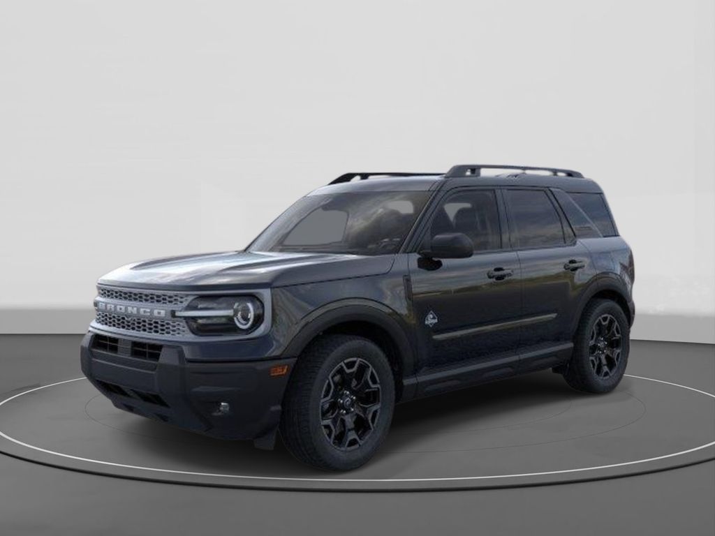 ford bronco sport 2026 3FMCR9CN0TRF35036 image ford bronco sport 2026 3FMCR9CN0TRF35036 image